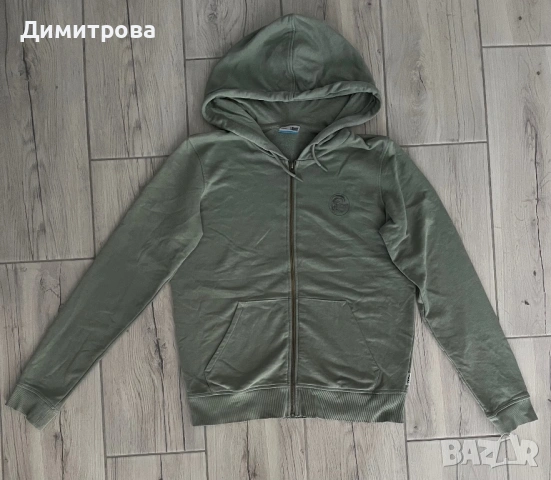 Суичър с качулка O‘Neill