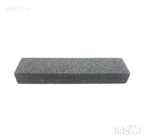 Керамичен изравнител 