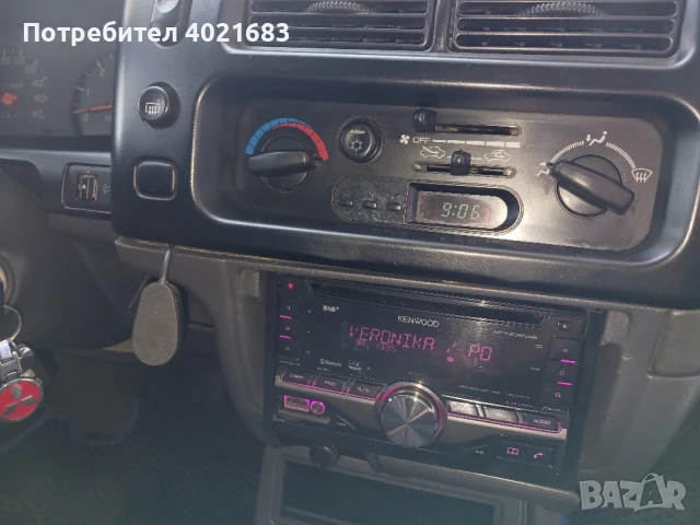 Л200, снимка 14 - Друга електроника - 50649962