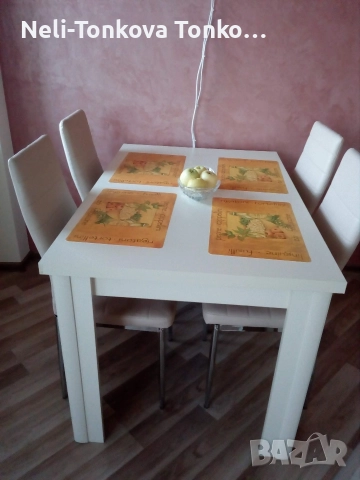 Почистване с Рейнбоу. Основно. Керхер. Парачистачка за Бани. качествени препарати💦💙 , снимка 7 - Почистване на домове - 52546207