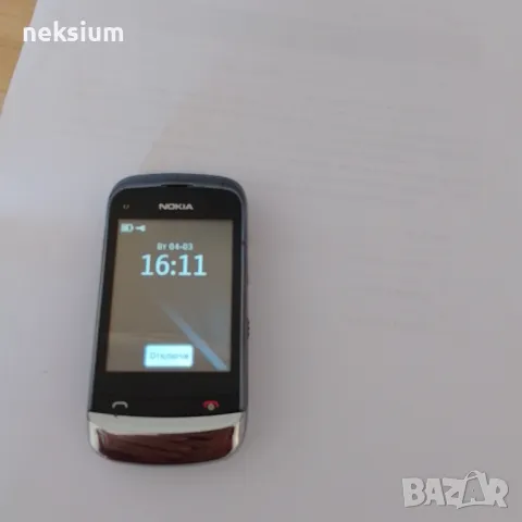 nokia, снимка 6 - Nokia - 49883657