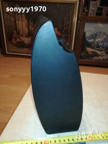 SONY HCD-CX5IP CD/USB/TUNER/AUX/IPOD AMPLIFIER 0706231132L, снимка 14 - Ресийвъри, усилватели, смесителни пултове - 41017942