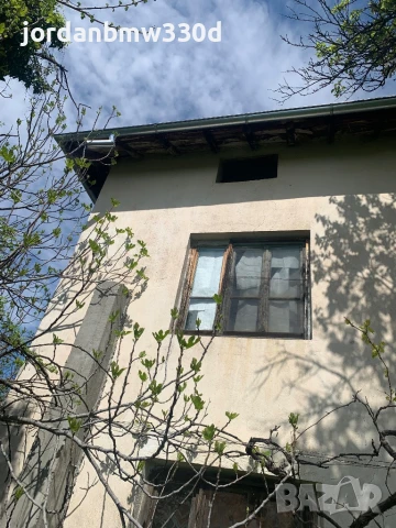 Къща в село Илинденци Община Сандански област Благоевград, снимка 10 - Къщи - 28152940