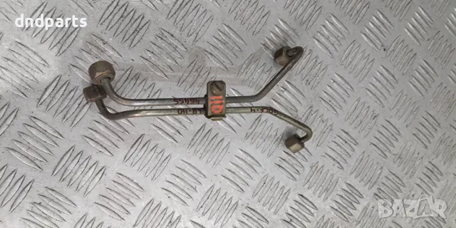 Горивни тръби VW Golf 4 1.9TDI 1998г.	