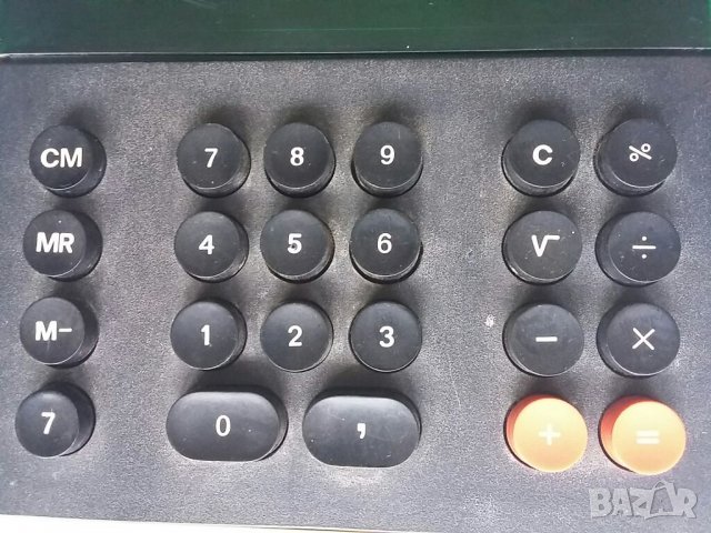 Елка 1300, снимка 3 - Друга електроника - 33799003