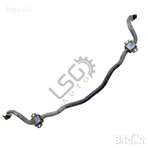 Предна стабилизираща щанга Honda Accord VIII 2007-2012 ID:101990, снимка 2 - Части - 40999761