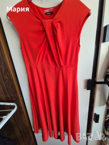 Летни гащеризони и рокли -Marks and spencer, boohoo и др., снимка 15 - Гащеризони - 53859503