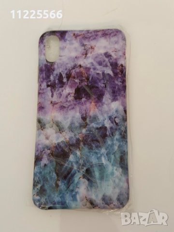 кейсове и протектори за Айфони, снимка 6 - Калъфи, кейсове - 42390862