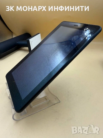 Таблет Alcatel JOY 1/RAM 1GB/8GB, снимка 6 - Таблети - 53841281