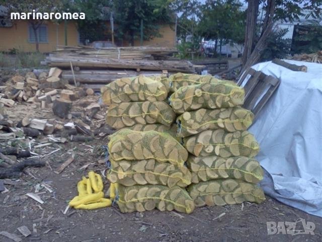 Чували за дърва, снимка 4 - Други - 41407509