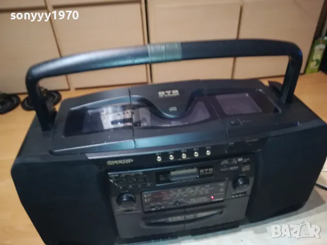 SHAPR-ГОЛЯМ ТЕЖЪК 1203251726