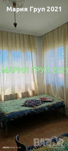 !!!ТОП ОФЕРТА!!!Продавам Двуетажна Къща в село Скобелево общ. Димитровград!!!, снимка 3 - Къщи - 50811863