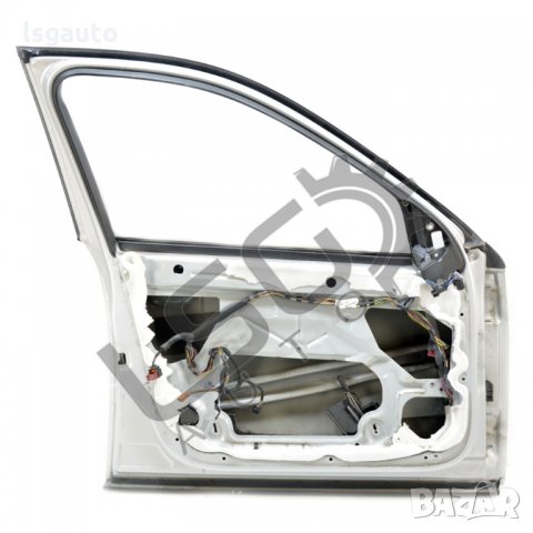 Предна лява врата Saab 9-3 2004-2015 SA251021N-10, снимка 3 - Части - 34704005