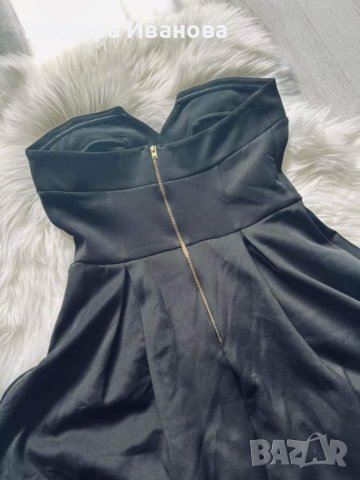 Рокля , снимка 2 - Рокли - 41306518