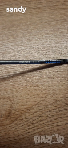 Рамки Porsche Design P8009 Titanium, снимка 4 - Слънчеви и диоптрични очила - 53744917