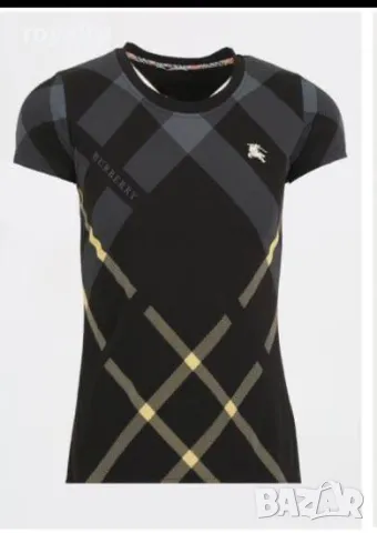 Маркови дамски тениски , снимка 18 - Тениски - 49179246