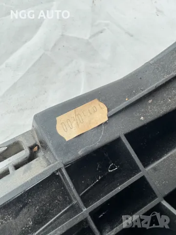 Подлакътник за БМВ Е46, BMW E46, снимка 3 - Части - 47974877