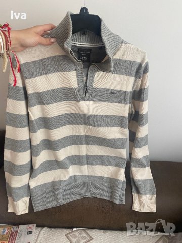 Блуза Marco O’Polo