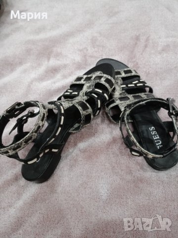 Сандали Guess 37н