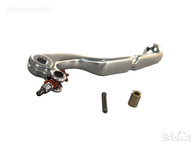 Лост за съединител за YAMAHA, Husqvarna - 73771