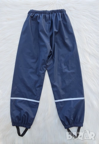 Детски комплект за дъжд 6-8 години , снимка 8 - Детски комплекти - 53598729