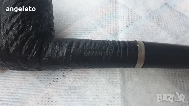 Лула Bruyere Garantie, снимка 4 - Лули - 50938402