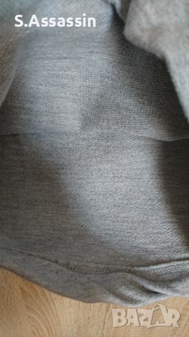 Sean John - L, снимка 2 - Панталони - 41428734