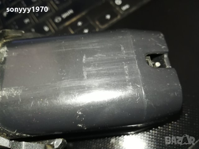 БАТЕРИЯ 1БР ЗА РЕЗАЧКА 2102241022, снимка 8 - Други инструменти - 44396152