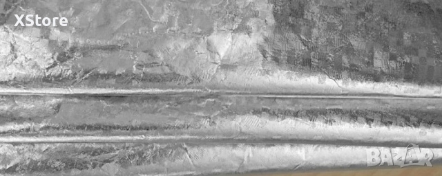 Покривало за леки автомобили и тип SUV AUTO SHAD-8,9, снимка 4 - Аксесоари и консумативи - 52482117