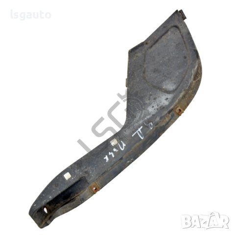 Кора заден десен подкалник Toyota RAV4 II 2000-2006 ID:107309