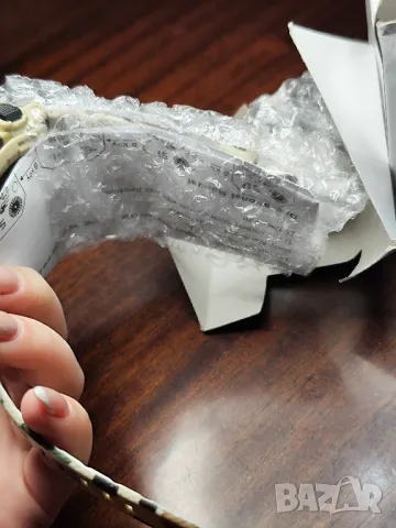 Watch diadora military camouflage freetime, снимка 4 - Мъжки - 48394575