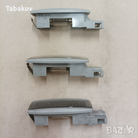 Плафони за осветление 12V, снимка 4 - Други - 44575221