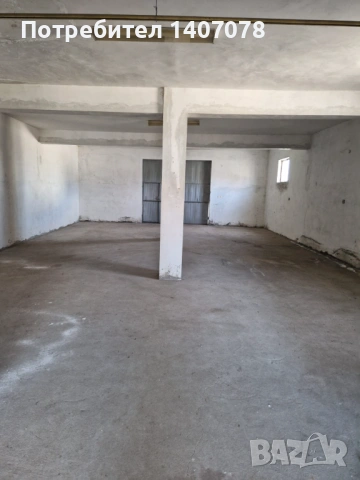 Отдавам под наем къща в с. Бял Извор обл. Стара Загора, снимка 6 - Къщи - 53799424