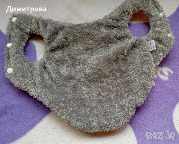 Чисто нови дрехи за малко кученце , снимка 6 - За кучета - 52970419