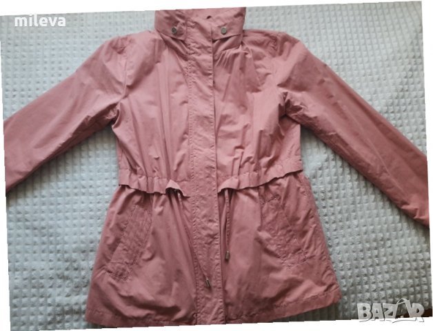 Якета дамски, снимка 10 - Якета - 35988944