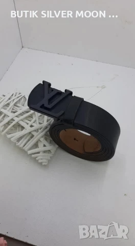 Дамски Колани 💫, снимка 8 - Колани - 51021008