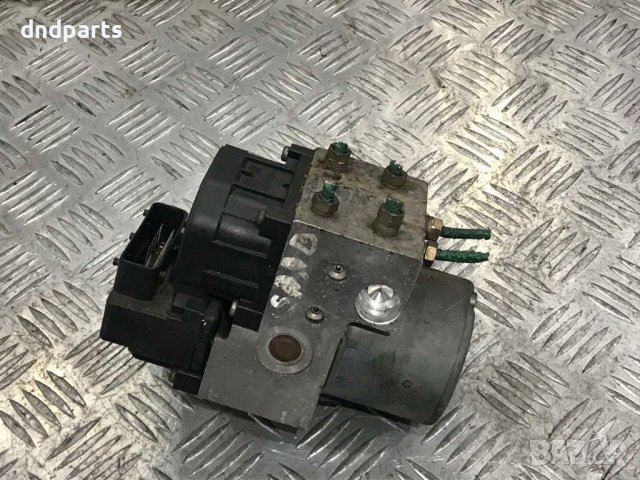 АBS SAAB 9-5,2.2D,2001г.