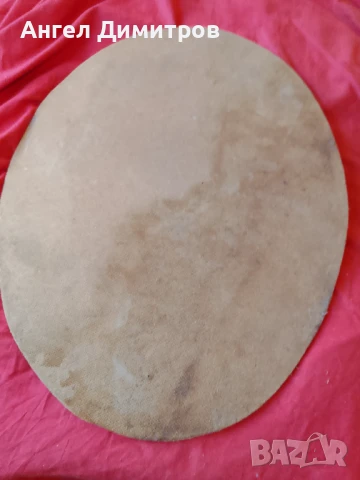 Маслена картина платно подписана , снимка 4 - Картини - 51084332