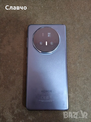 Honour Magic V5 16/512 отличен, снимка 12 - Телефони с две сим карти - 53743955