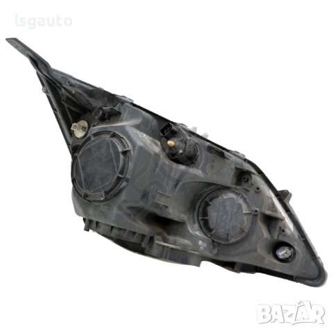 Ляв фар Honda CR-V III 2006-2010 ID:101207, снимка 3 - Части - 40827431