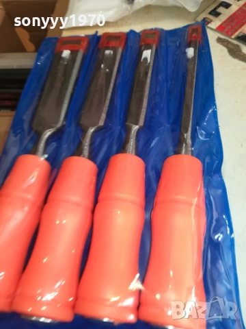 SPARTA-длета-маркови длета 0111251626, снимка 6 - Други инструменти - 52256542