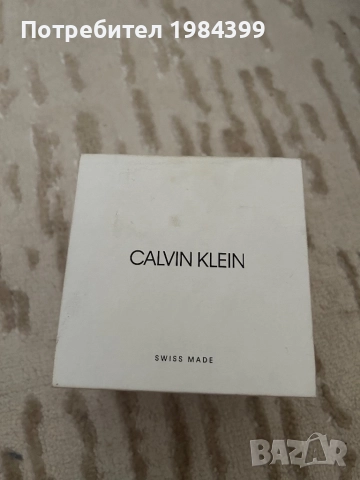 Дамски , снимка 2 - Дамски - 52885573