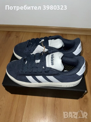 Sneaker/ кецове/ маратонки, снимка 2 - Кецове - 53812308