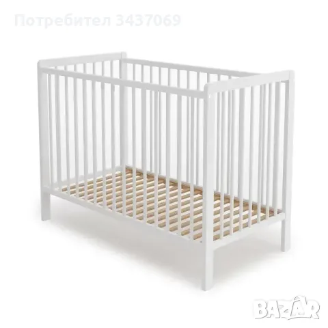 РАЗЧИСТВАМЕ СКЛАДА кошара  JULIA, снимка 2 - Бебешки легла и матраци - 55767336