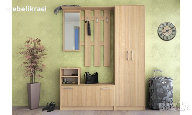 ПОРТМАНТО ВАЛЯ НА ТОП ЦЕНА!