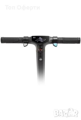 Електрическа тротинетка KuKirin S1 Pro , снимка 3 - Други спортове - 52594643