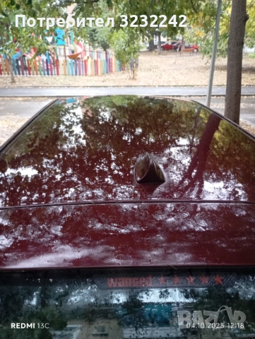 БМВ е61, снимка 4 - Автомобили и джипове - 52050653