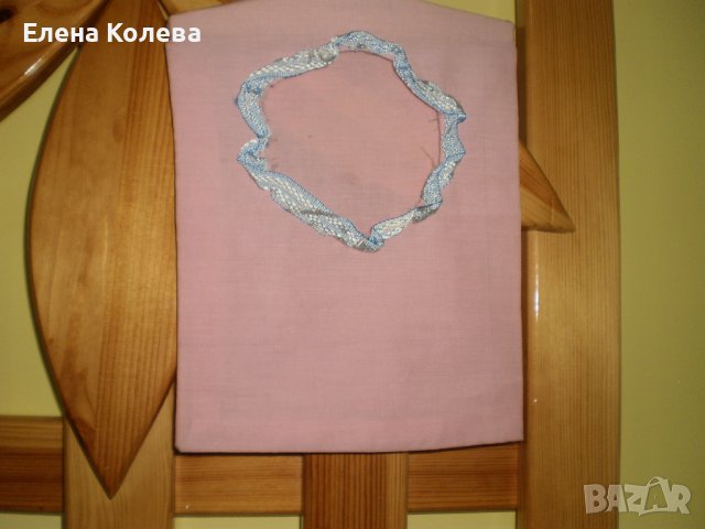 Четник и копринена кърпичка, снимка 10 - Други - 24432171