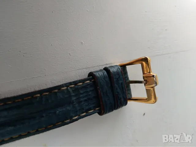 Michel Herbelin Newport 12456.s, снимка 3 - Мъжки - 48730191