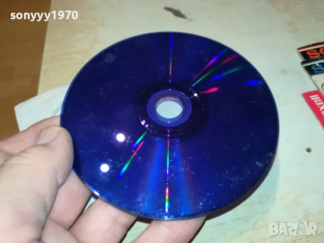 RUNE VIKING WARLORD SONY PS2 GAME 1902251916, снимка 10 - Игри за PlayStation - 49199138